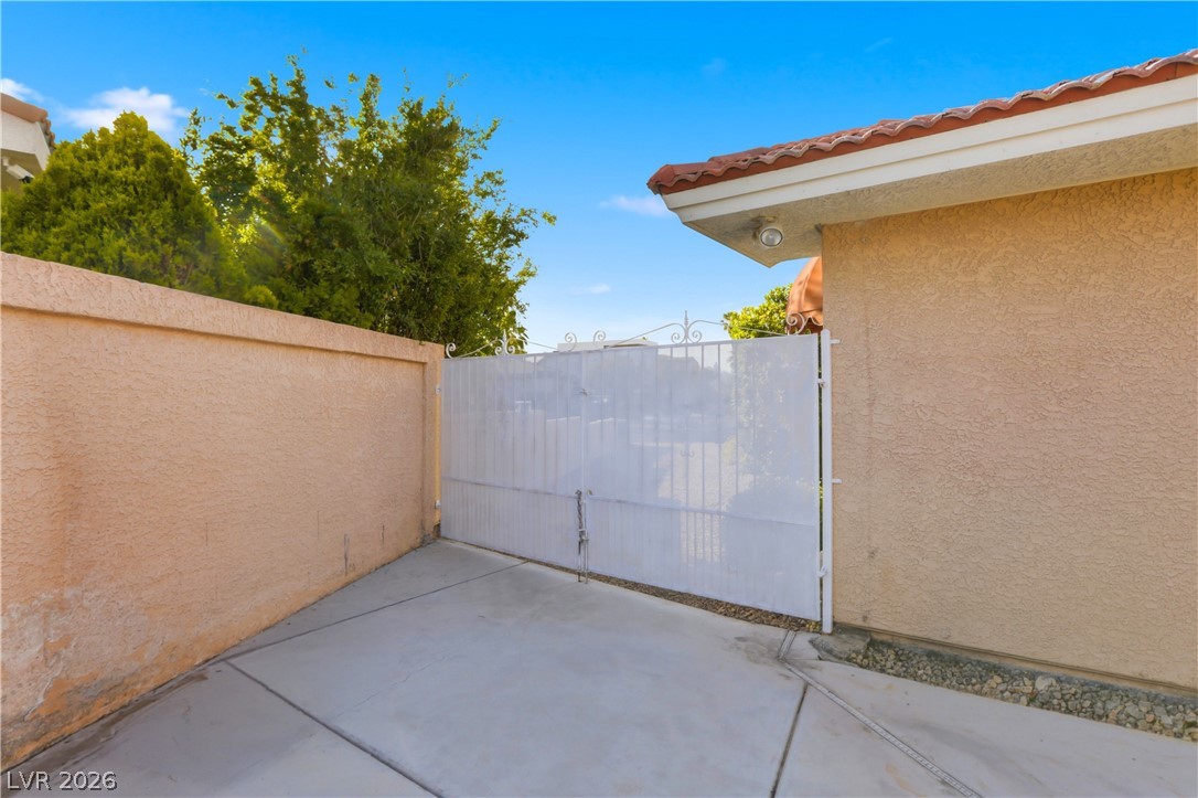 1940 Jasmine Joy Court Las Vegas NV 89117
