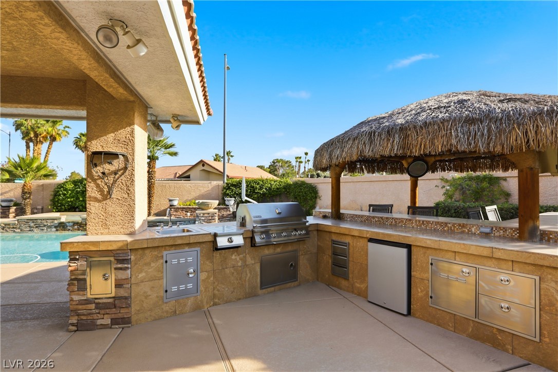 1940 Jasmine Joy Court Las Vegas NV 89117