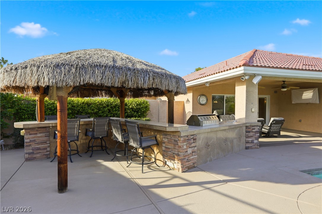 1940 Jasmine Joy Court Las Vegas NV 89117
