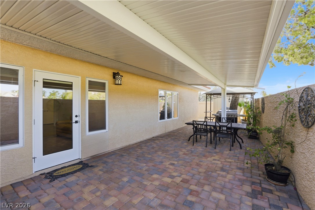 1940 Jasmine Joy Court Las Vegas NV 89117
