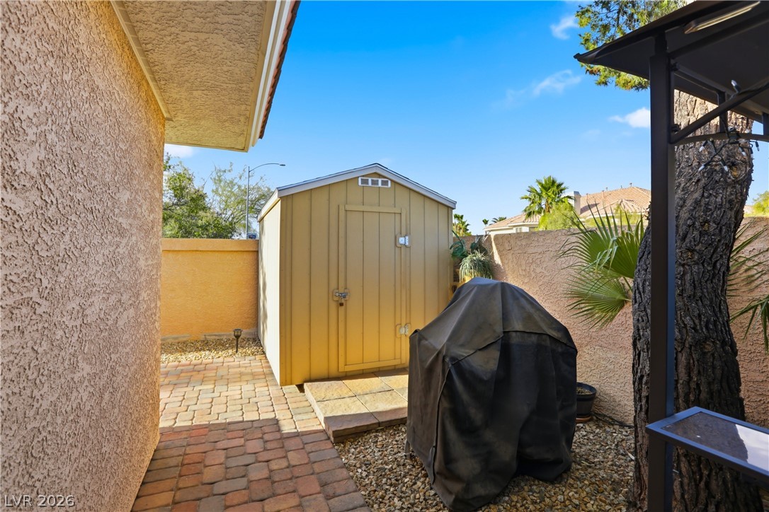 1940 Jasmine Joy Court Las Vegas NV 89117