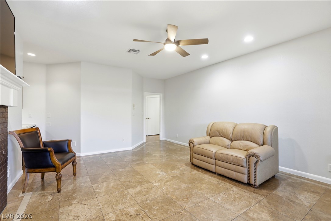 1940 Jasmine Joy Court Las Vegas NV 89117