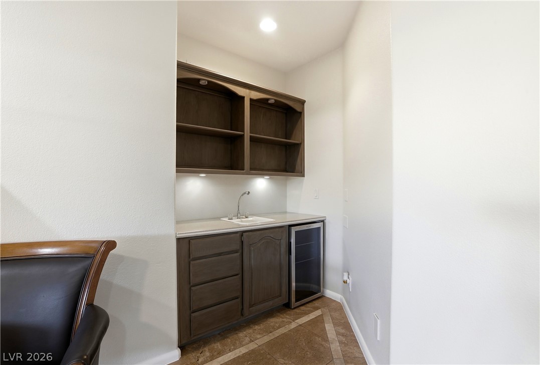 1940 Jasmine Joy Court Las Vegas NV 89117