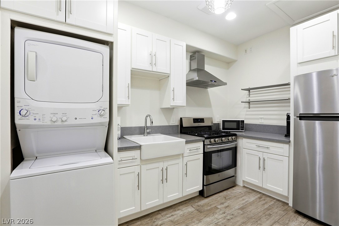 1940 Jasmine Joy Court Las Vegas NV 89117