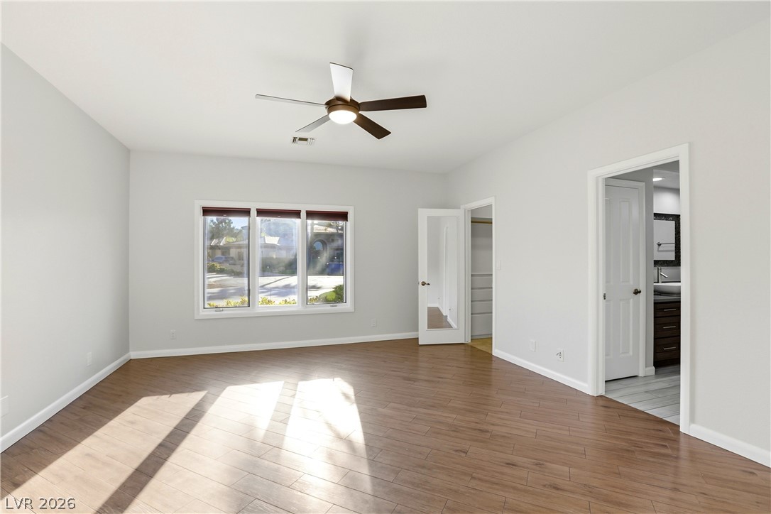 1940 Jasmine Joy Court Las Vegas NV 89117