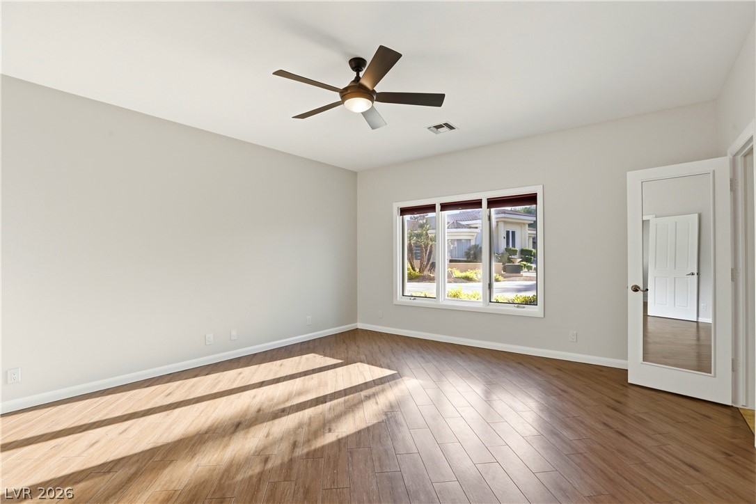 1940 Jasmine Joy Court Las Vegas NV 89117