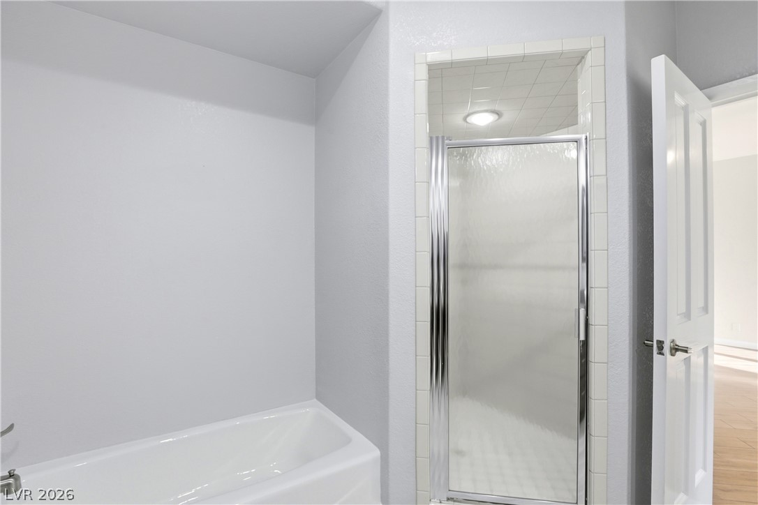 1940 Jasmine Joy Court Las Vegas NV 89117
