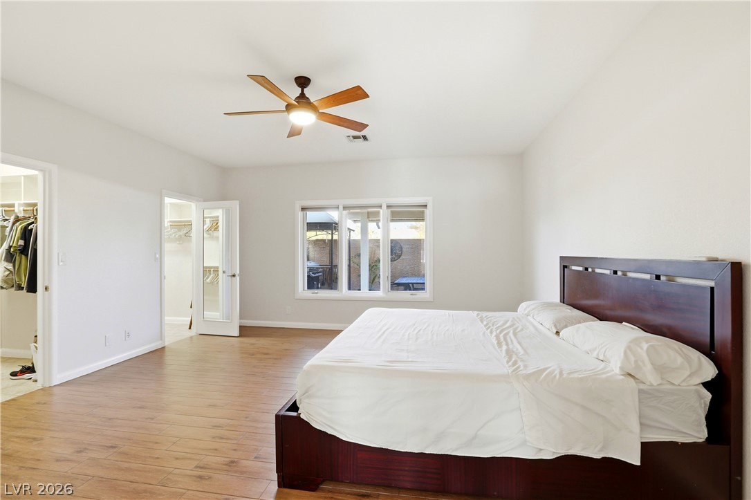 1940 Jasmine Joy Court Las Vegas NV 89117