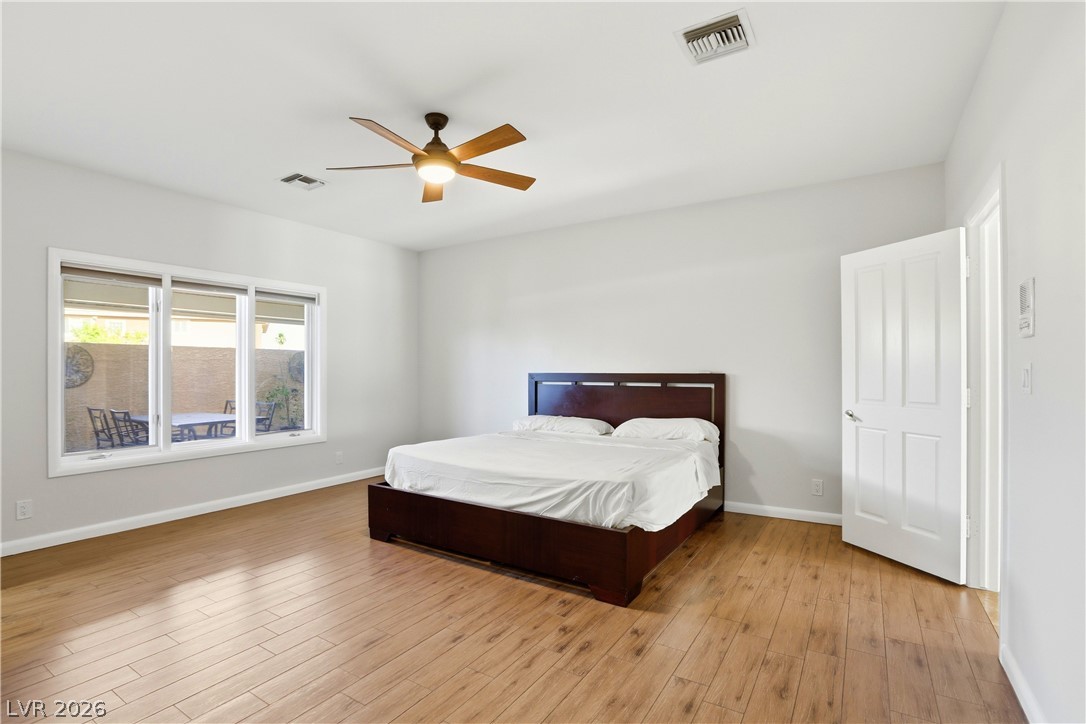 1940 Jasmine Joy Court Las Vegas NV 89117