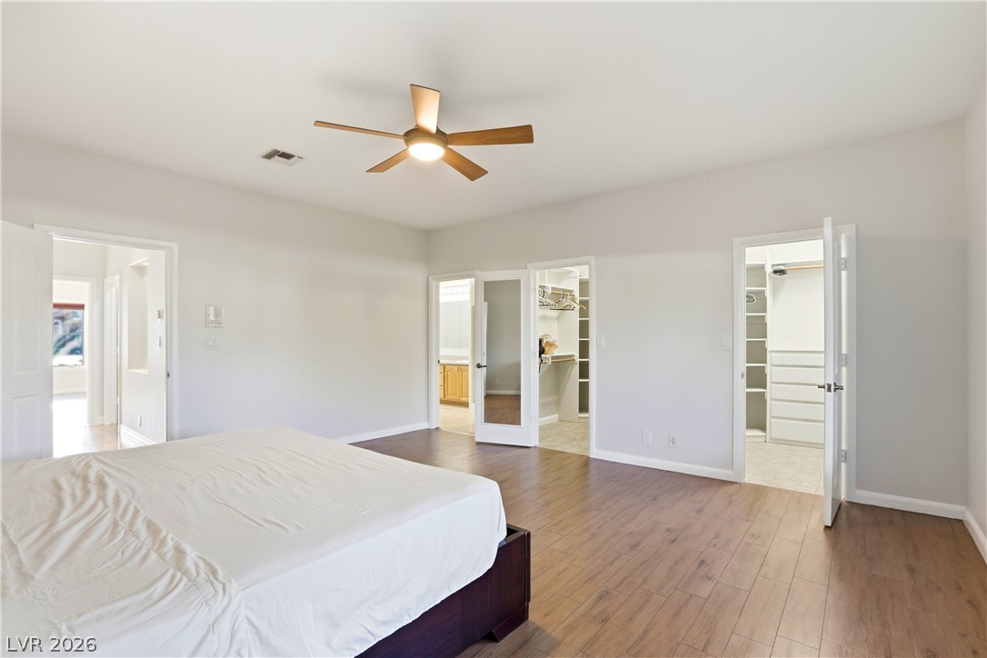 1940 Jasmine Joy Court Las Vegas NV 89117