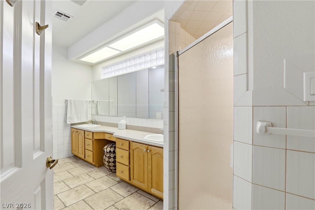 1940 Jasmine Joy Court Las Vegas NV 89117