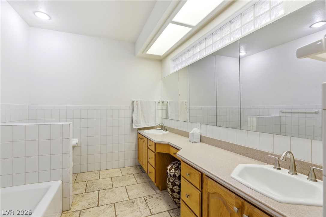 1940 Jasmine Joy Court Las Vegas NV 89117