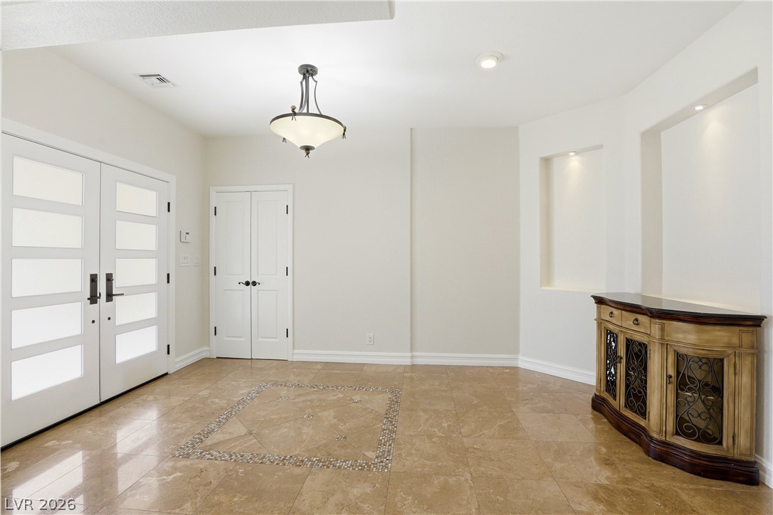 1940 Jasmine Joy Court Las Vegas NV 89117
