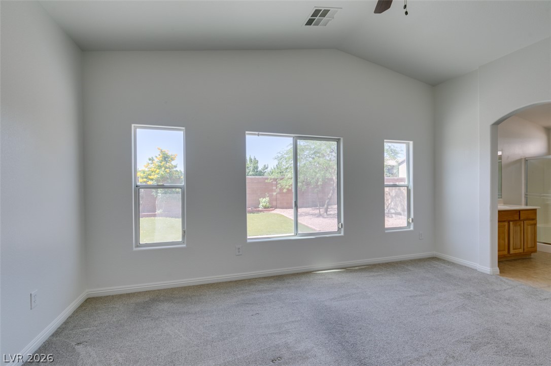 4465 Valley Quail Way North Las Vegas NV 89084