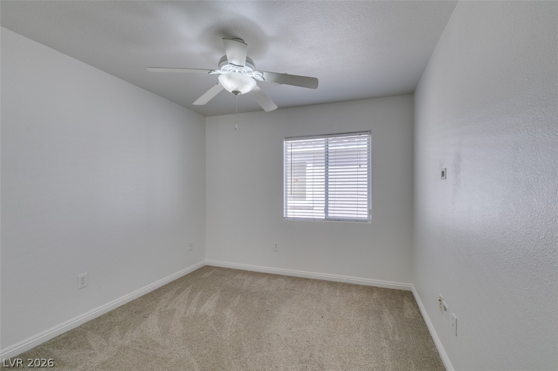4465 Valley Quail Way North Las Vegas NV 89084