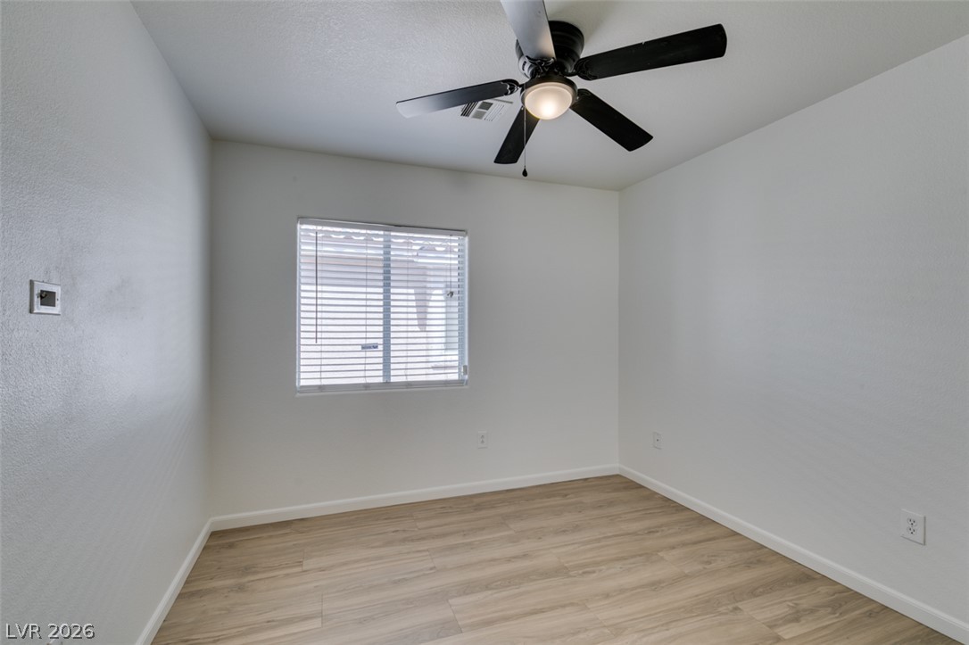 4465 Valley Quail Way North Las Vegas NV 89084