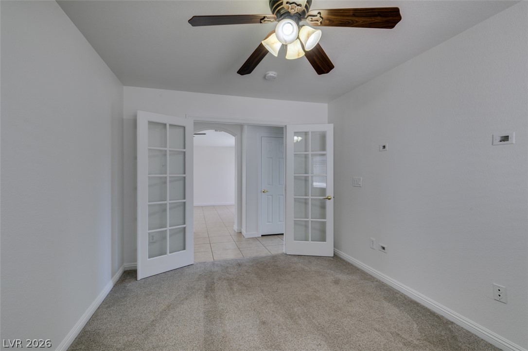 4465 Valley Quail Way North Las Vegas NV 89084