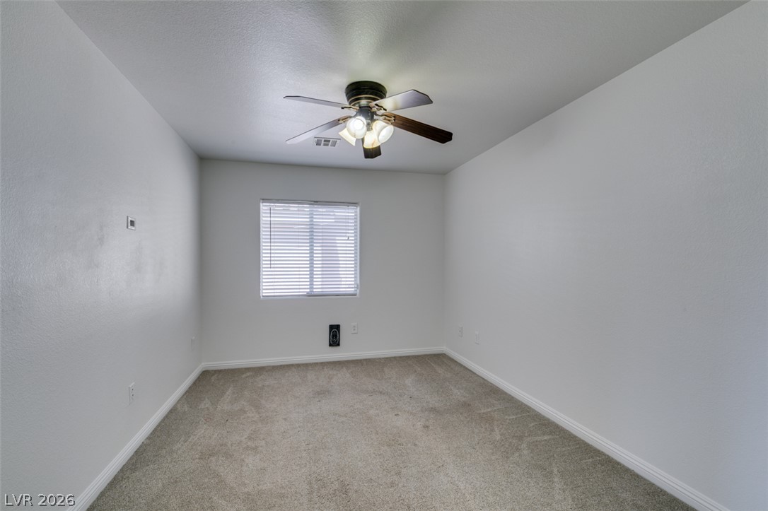4465 Valley Quail Way North Las Vegas NV 89084