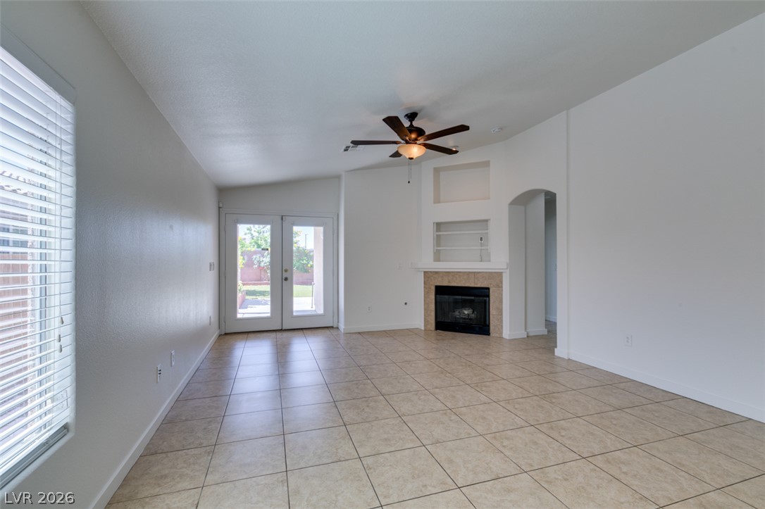 4465 Valley Quail Way North Las Vegas NV 89084