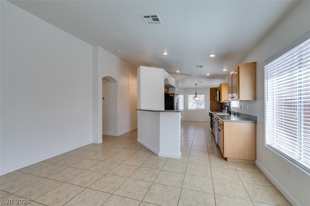 4465 Valley Quail Way North Las Vegas NV 89084