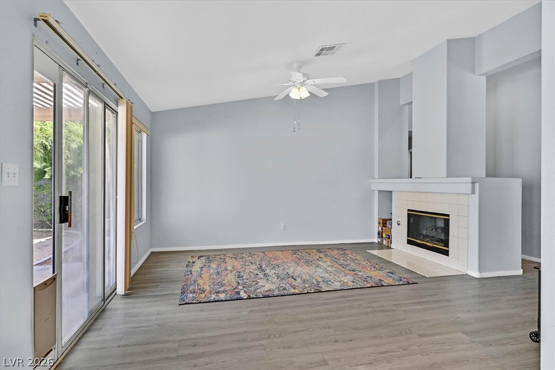 8830 Haviland Road Las Vegas NV 89123
