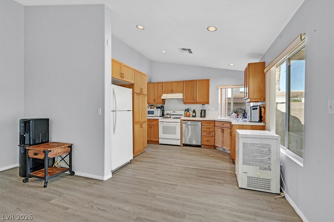 8830 Haviland Road Las Vegas NV 89123