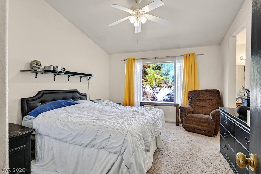 8830 Haviland Road Las Vegas NV 89123