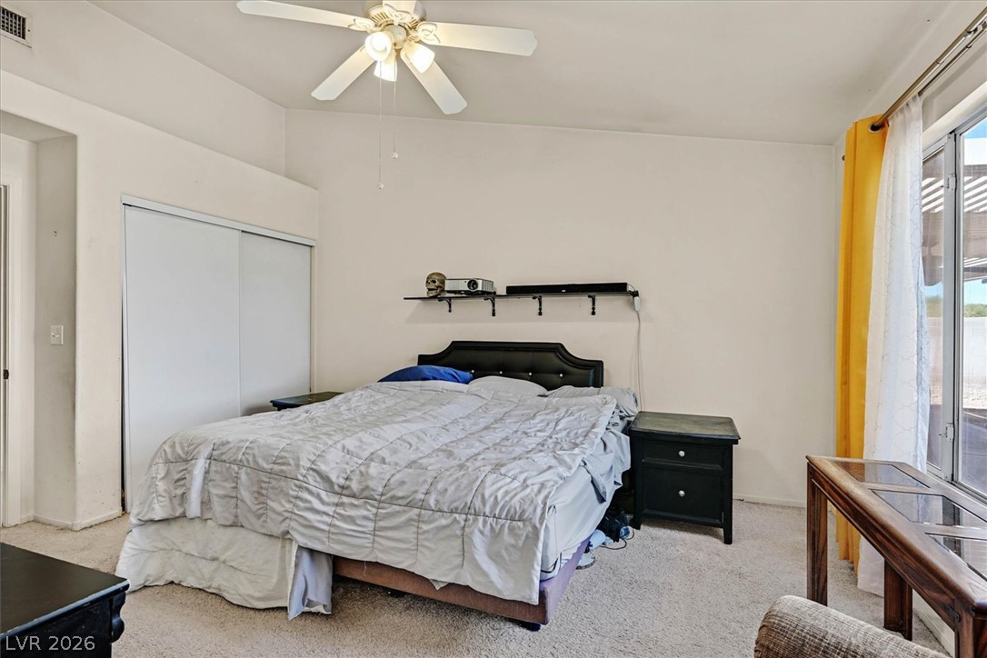 8830 Haviland Road Las Vegas NV 89123