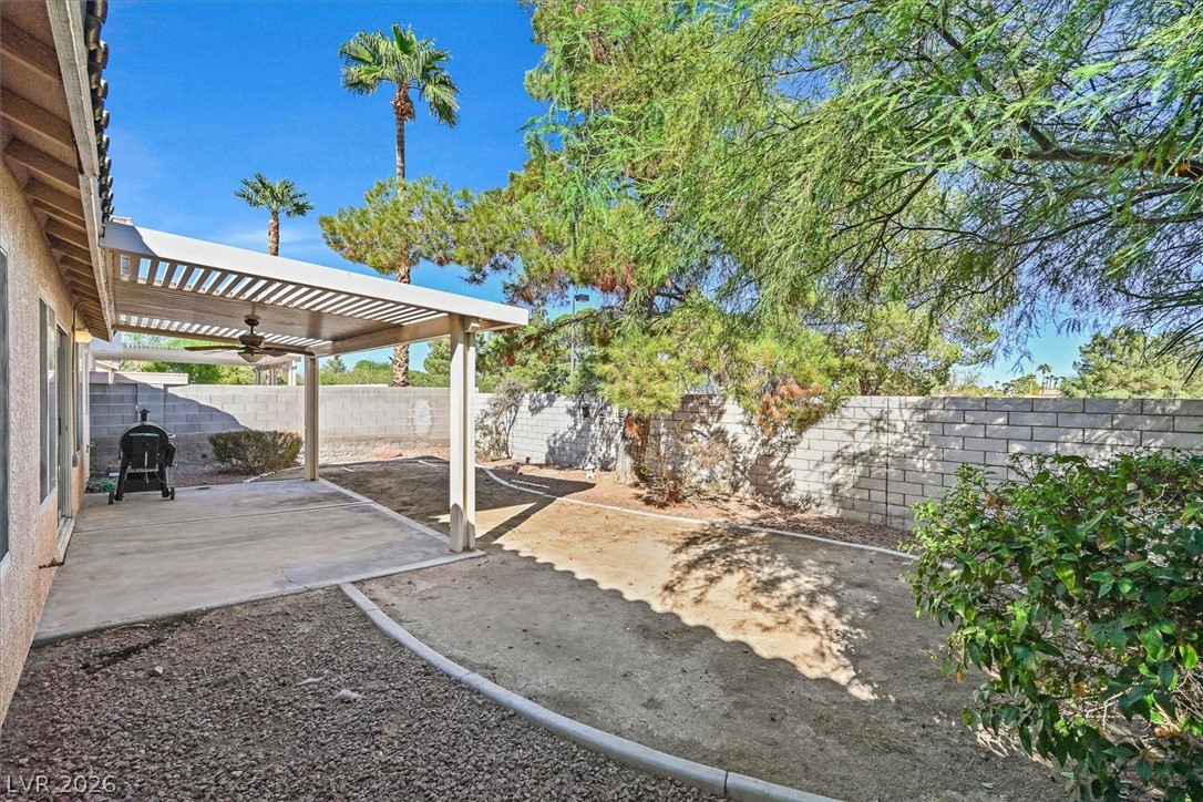 8830 Haviland Road Las Vegas NV 89123