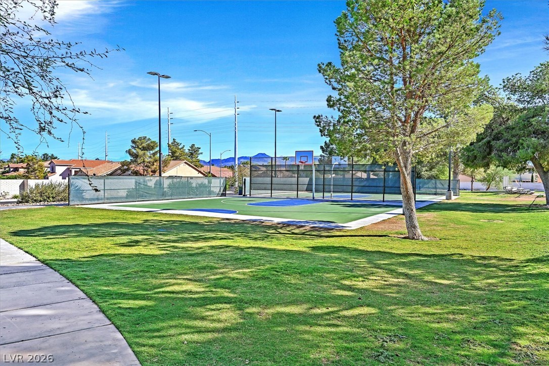 8830 Haviland Road Las Vegas NV 89123