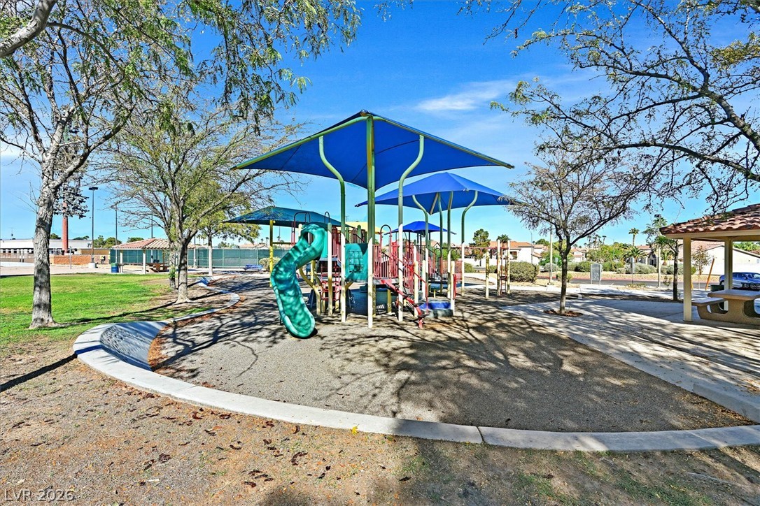 8830 Haviland Road Las Vegas NV 89123