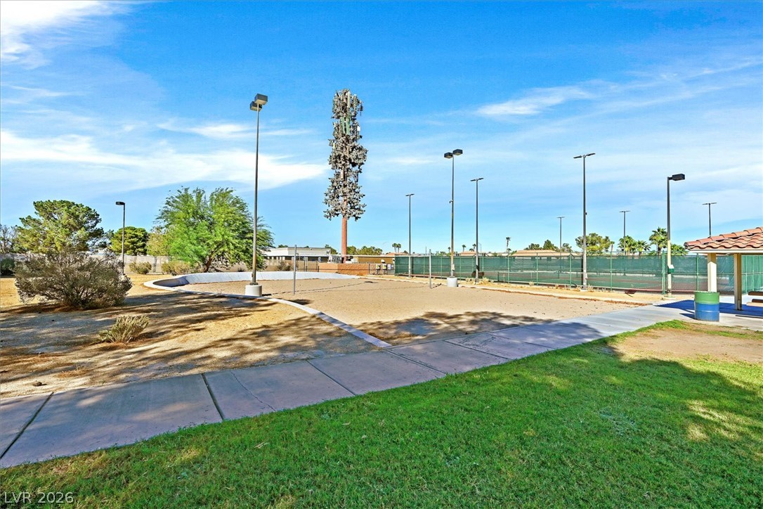 8830 Haviland Road Las Vegas NV 89123