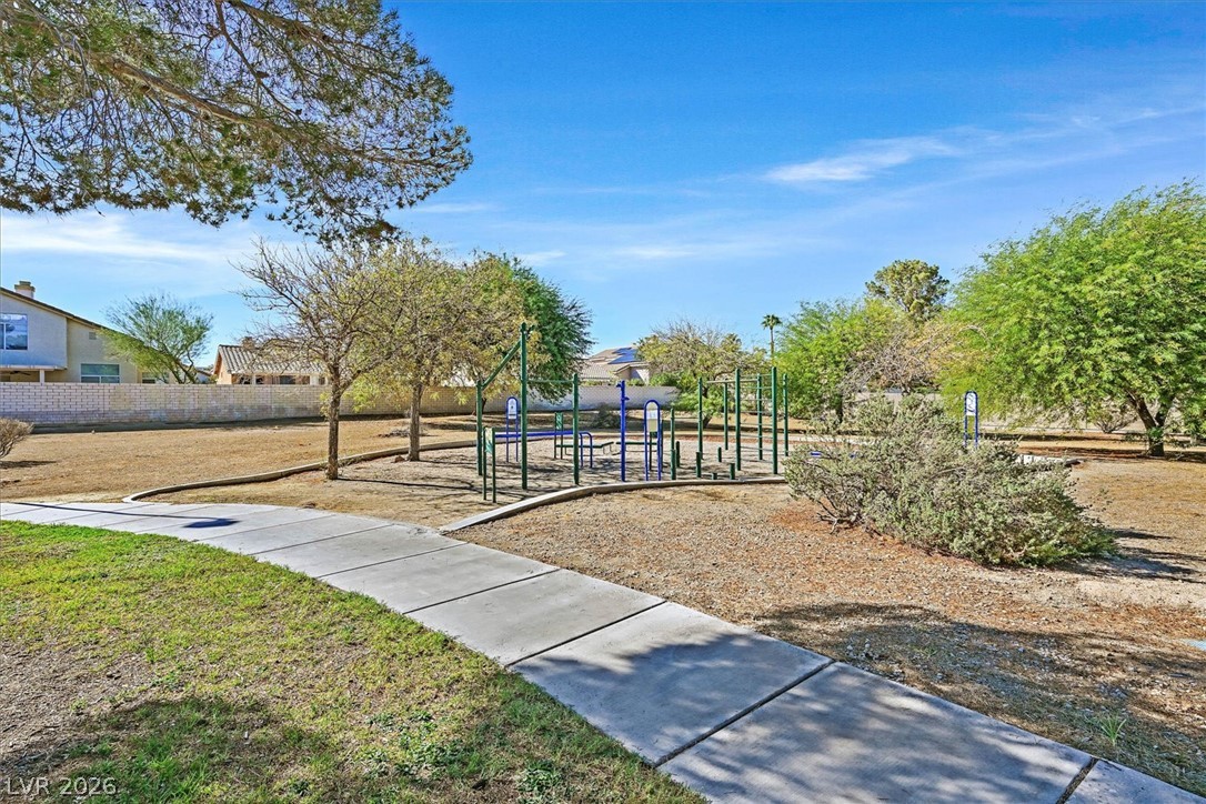 8830 Haviland Road Las Vegas NV 89123