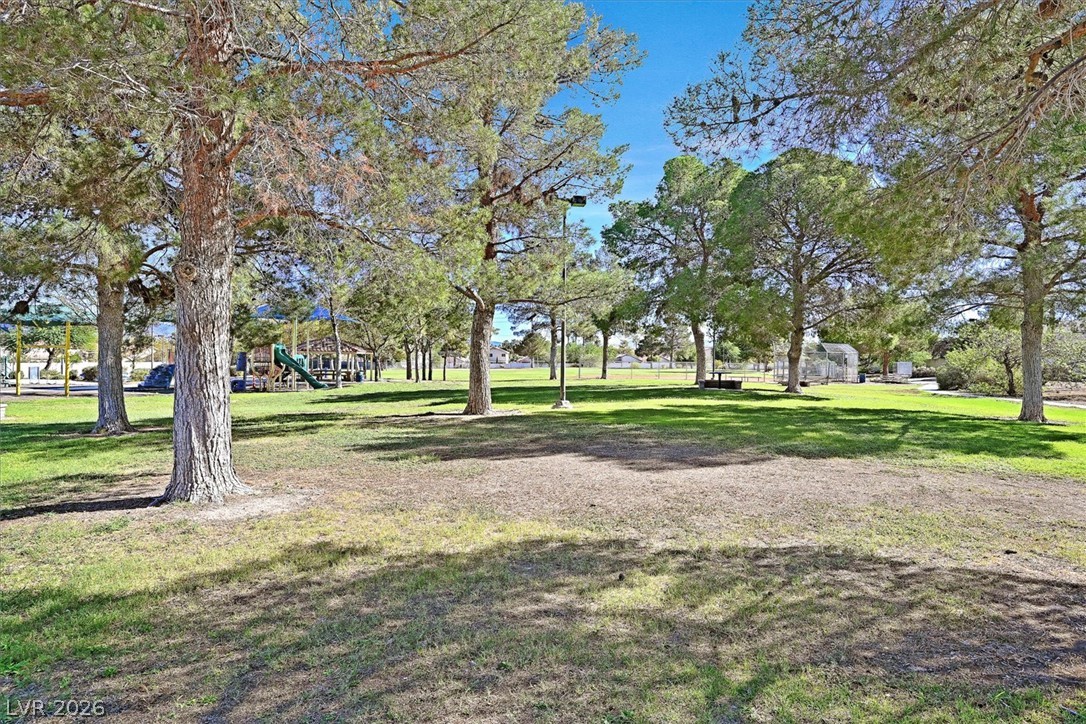 8830 Haviland Road Las Vegas NV 89123