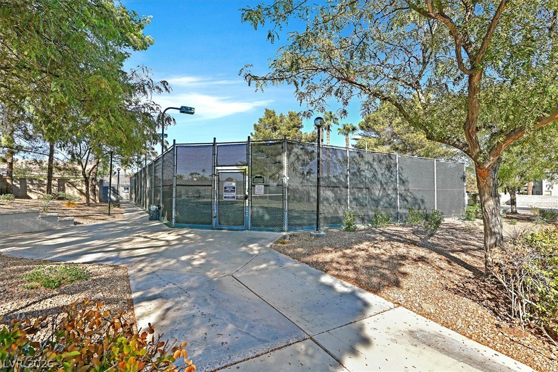 8830 Haviland Road Las Vegas NV 89123