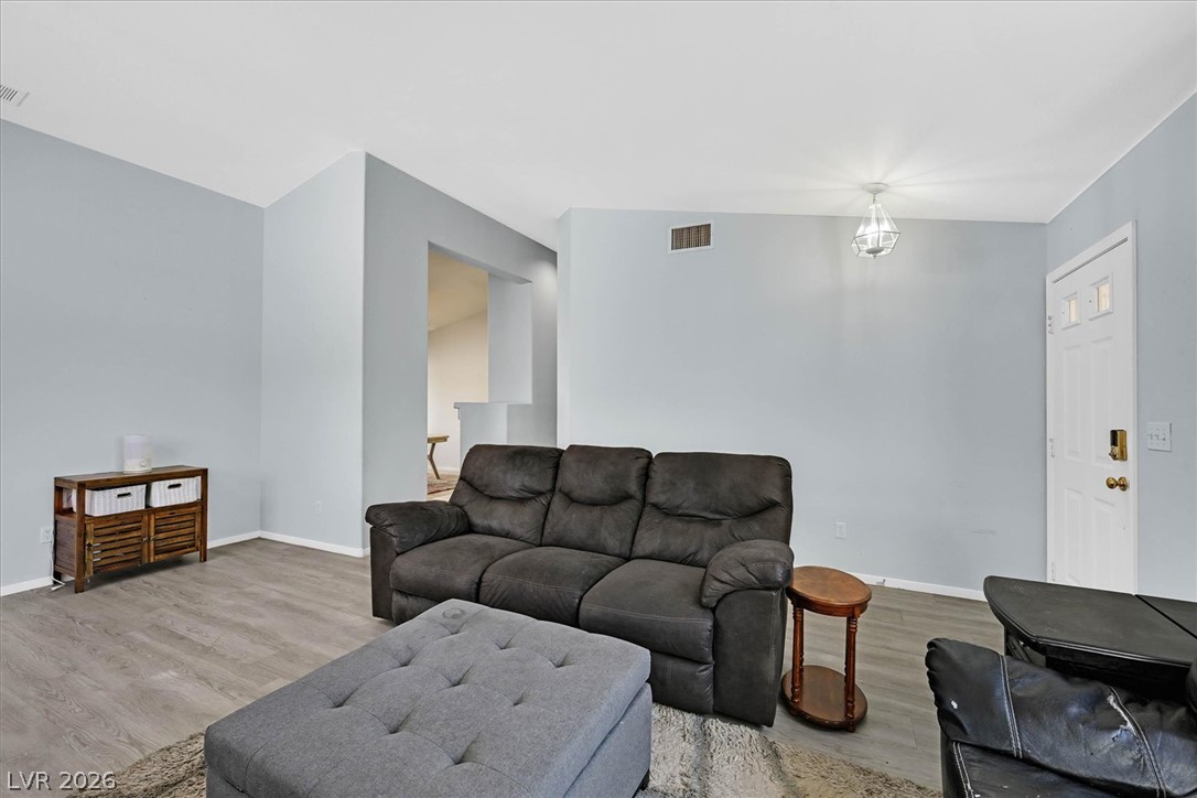 8830 Haviland Road Las Vegas NV 89123