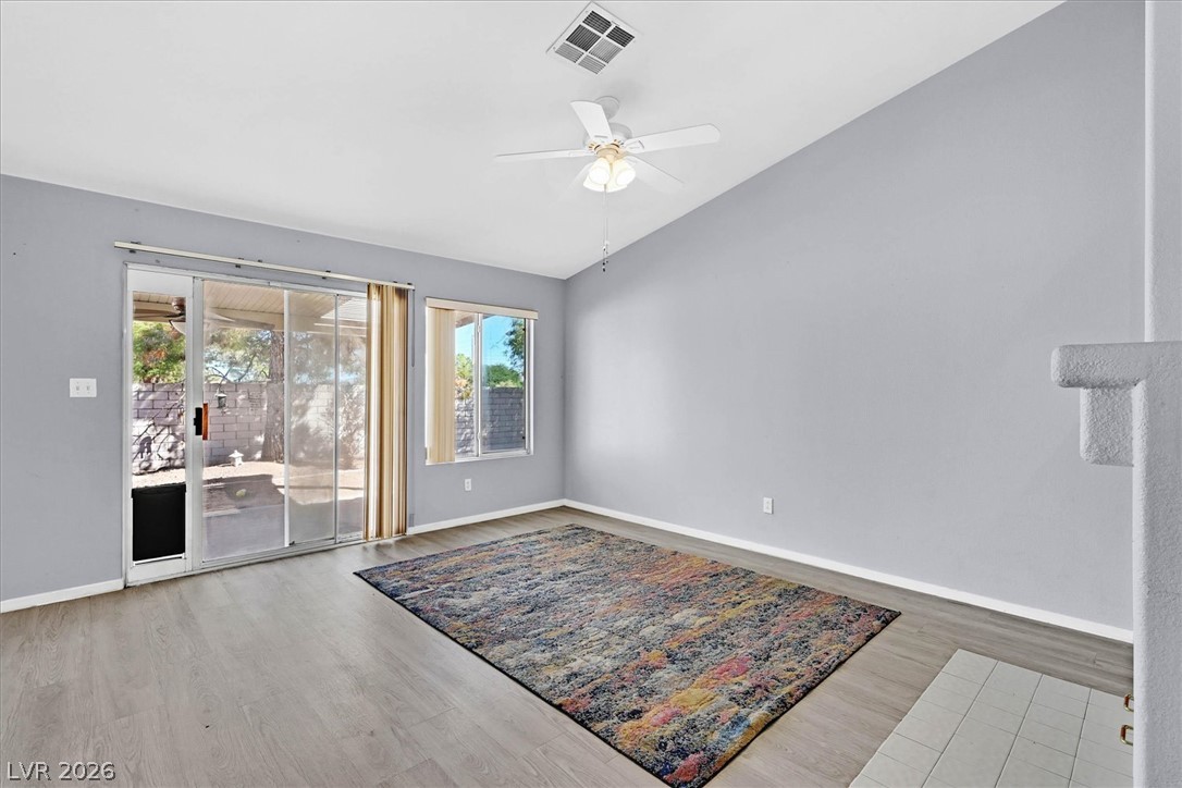 8830 Haviland Road Las Vegas NV 89123