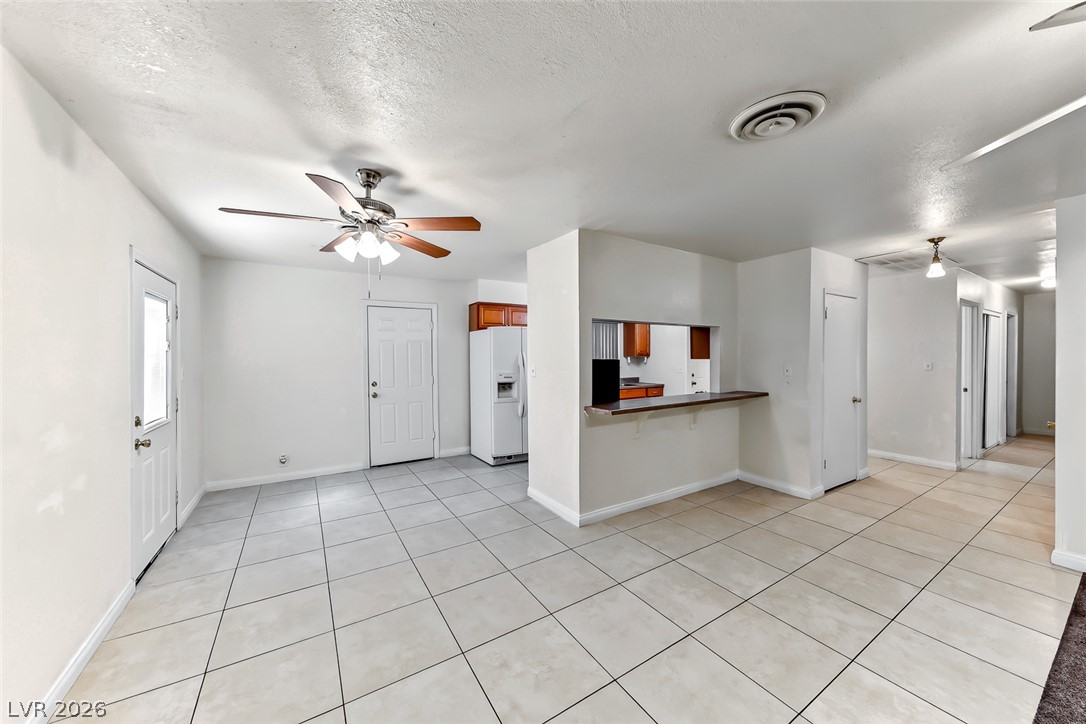 229 Shadow Lane Las Vegas NV 89106