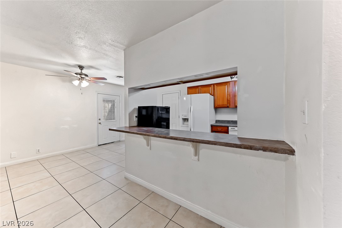 229 Shadow Lane Las Vegas NV 89106