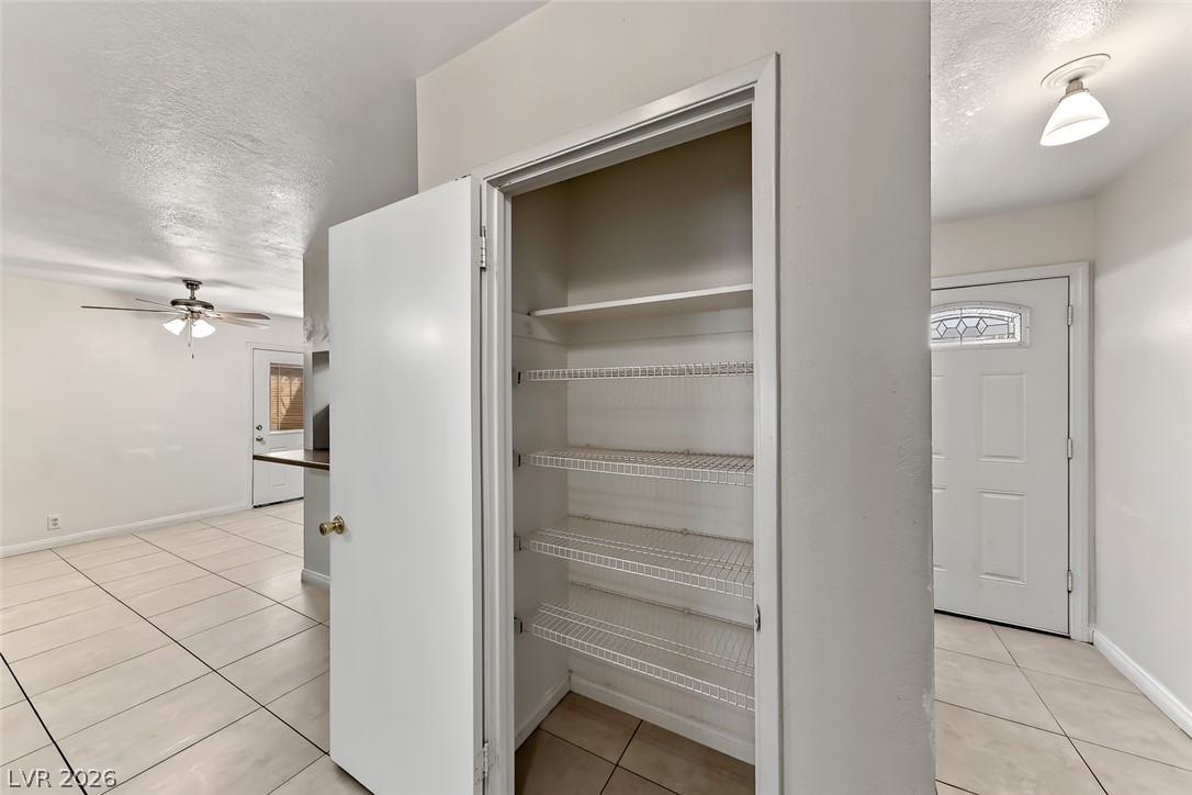 229 Shadow Lane Las Vegas NV 89106