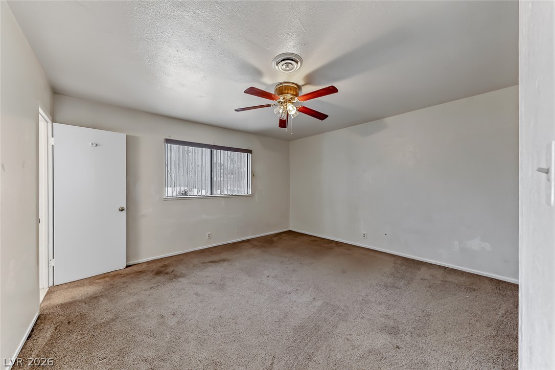 229 Shadow Lane Las Vegas NV 89106