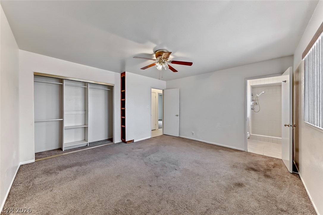 229 Shadow Lane Las Vegas NV 89106