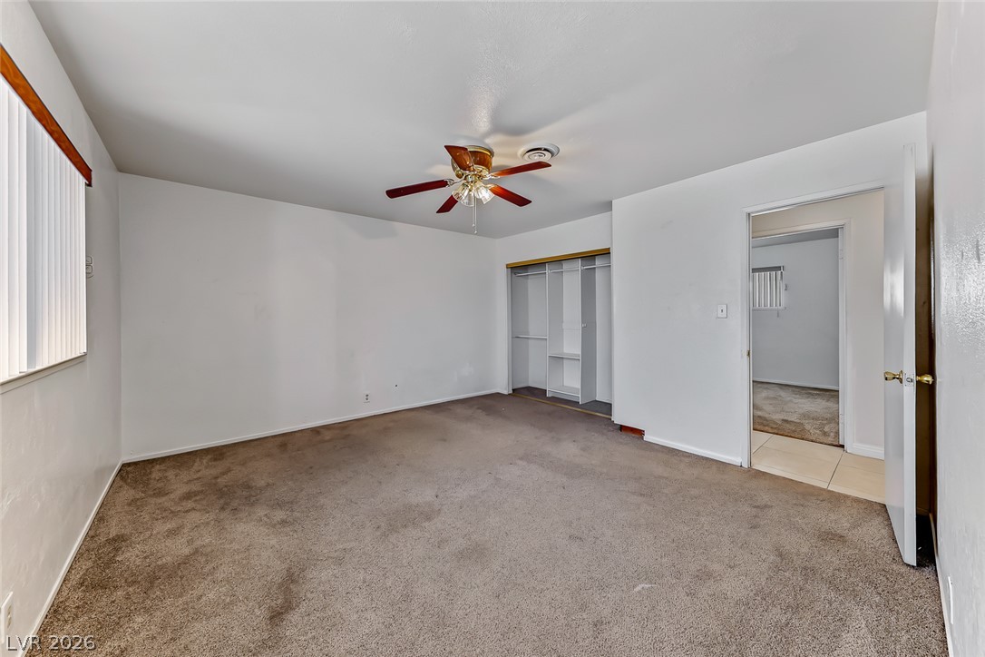 229 Shadow Lane Las Vegas NV 89106