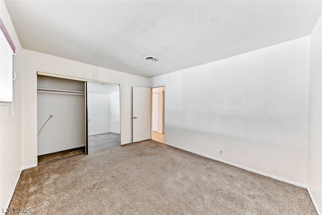 229 Shadow Lane Las Vegas NV 89106