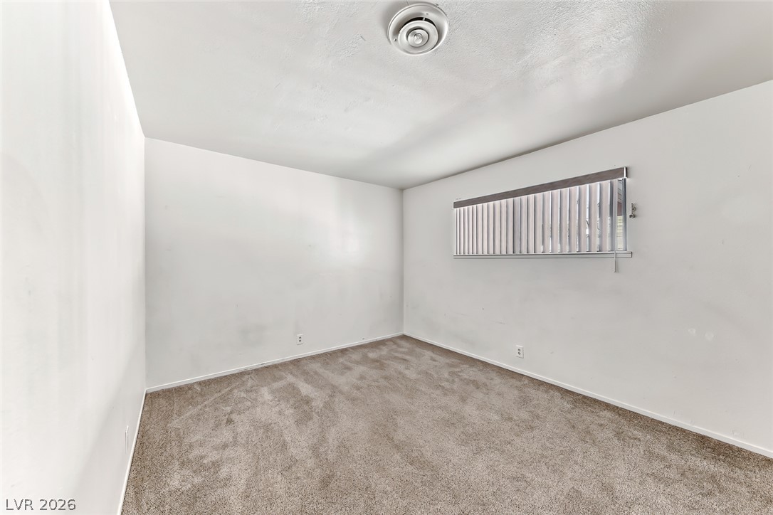 229 Shadow Lane Las Vegas NV 89106