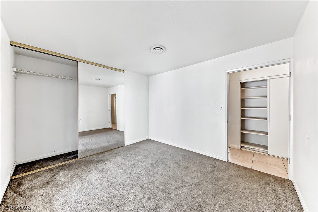 229 Shadow Lane Las Vegas NV 89106