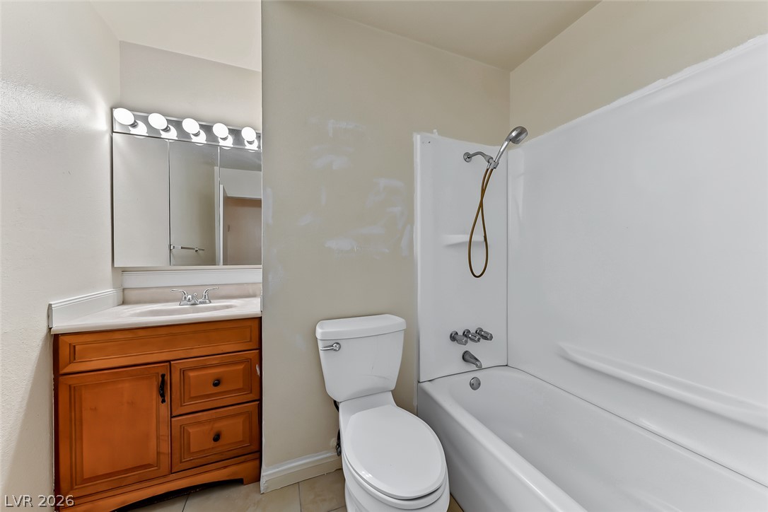 229 Shadow Lane Las Vegas NV 89106
