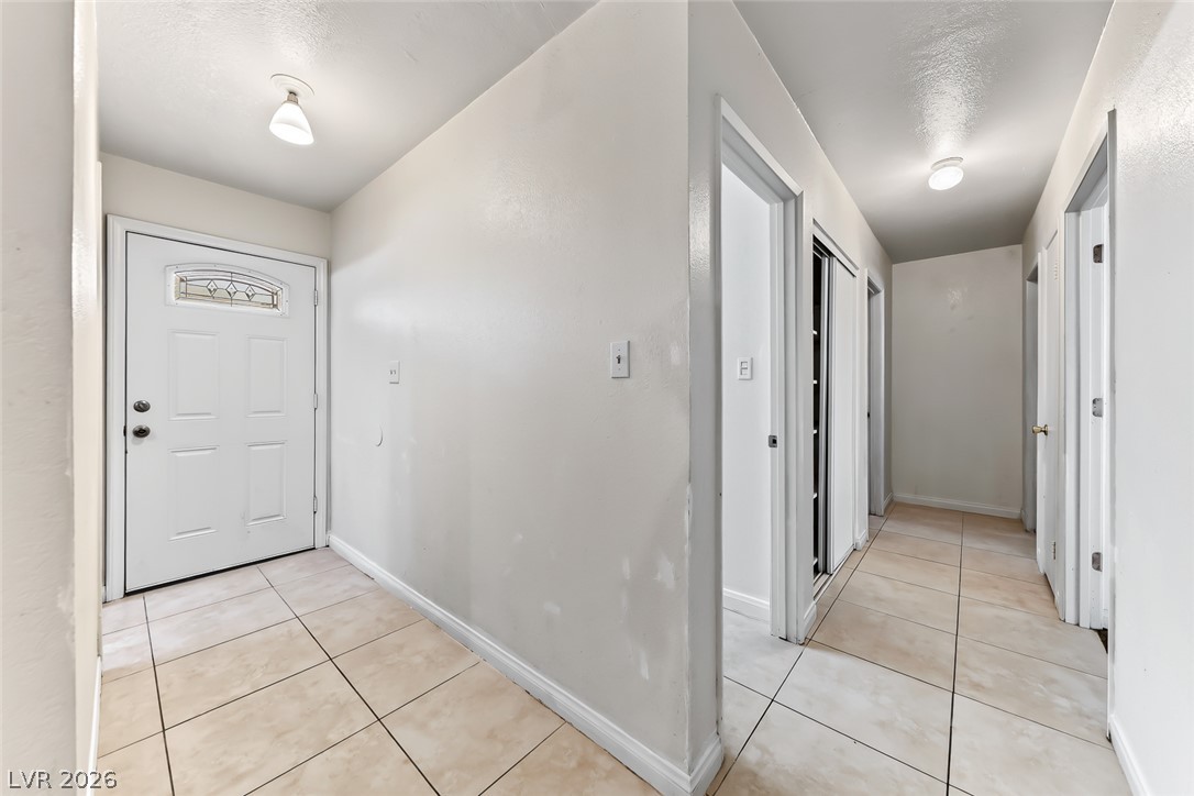 229 Shadow Lane Las Vegas NV 89106