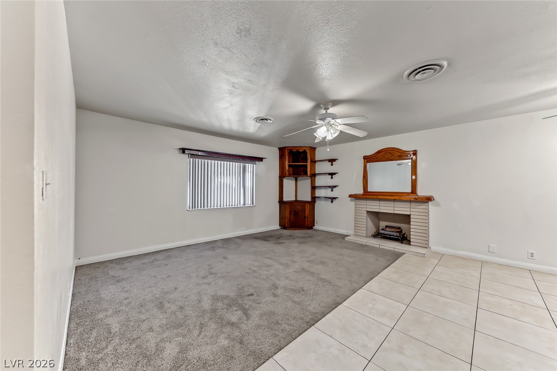 229 Shadow Lane Las Vegas NV 89106