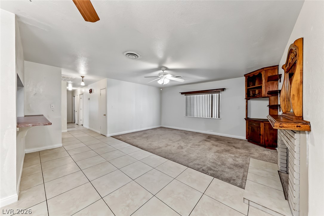 229 Shadow Lane Las Vegas NV 89106